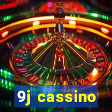 9j cassino